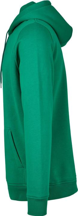 Produktbild Build Your Brand Kapuzenpullover (XL)