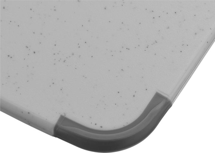 Silit Planche à découper