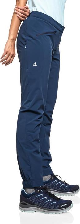 Produktbild Schöffel Hestad (M)