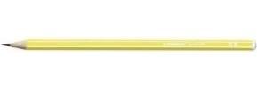 Produktbild STABILO pencil 60 Bleistift HB (2.20 mm, HB, 1 x)