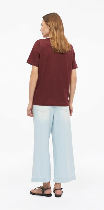 Produktbild s.Oliver T-Shirt (40)