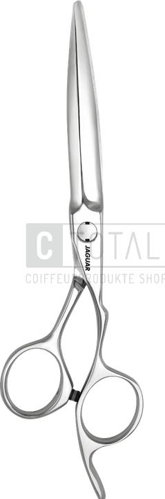 Produktbild Jaguar Heron (13.97 cm)