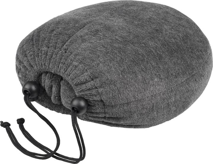Actual product image Medisana Nm870