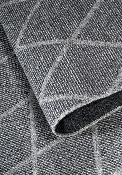 Actual product image Villeroy & Boch Maria (200 x 290 cm)