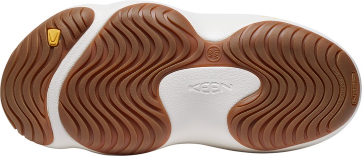 Produktbild Keen M Yogui (46)