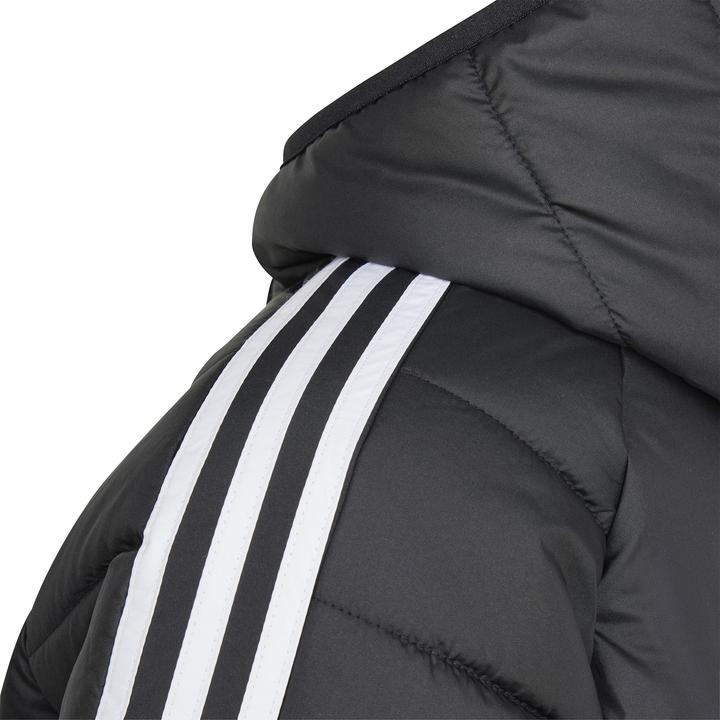 Immagine prodotto adidas Tiro24 Wint Jkt Y (140)