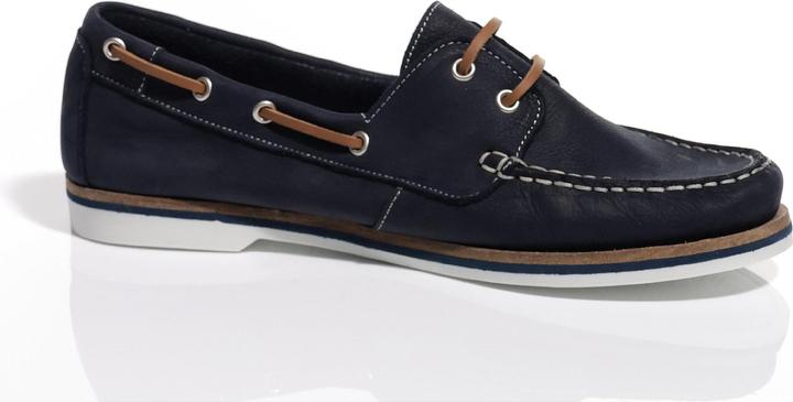 Image du produit Tamaris Moccassin (38)