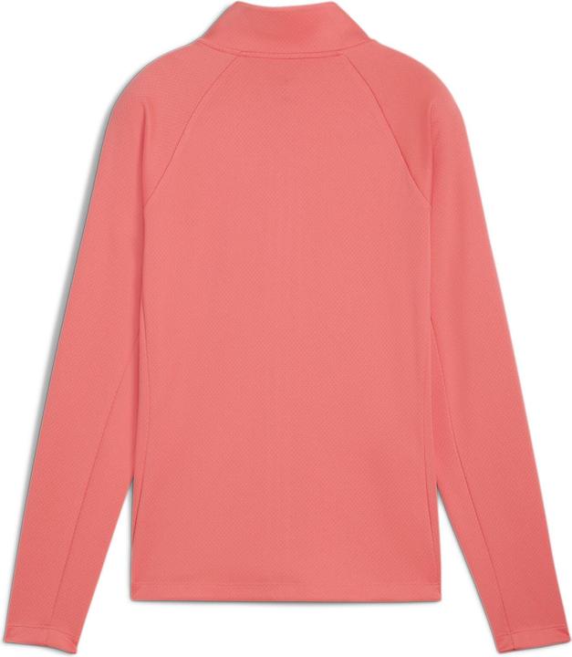 Immagine prodotto Puma W Maglia leggera con zip intera (XL)