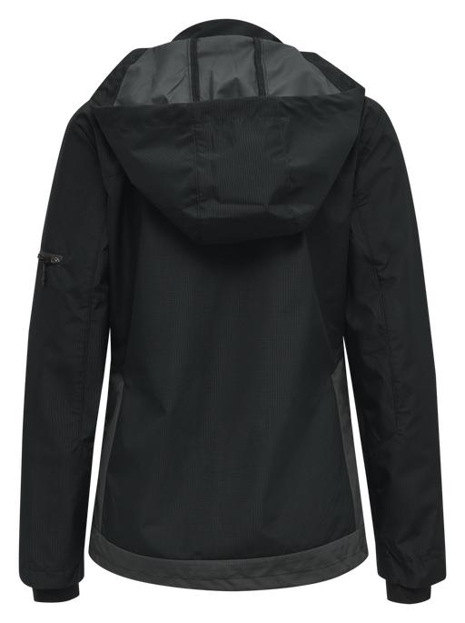 Immagine prodotto hummel Giacca North Shell Donna (XL)