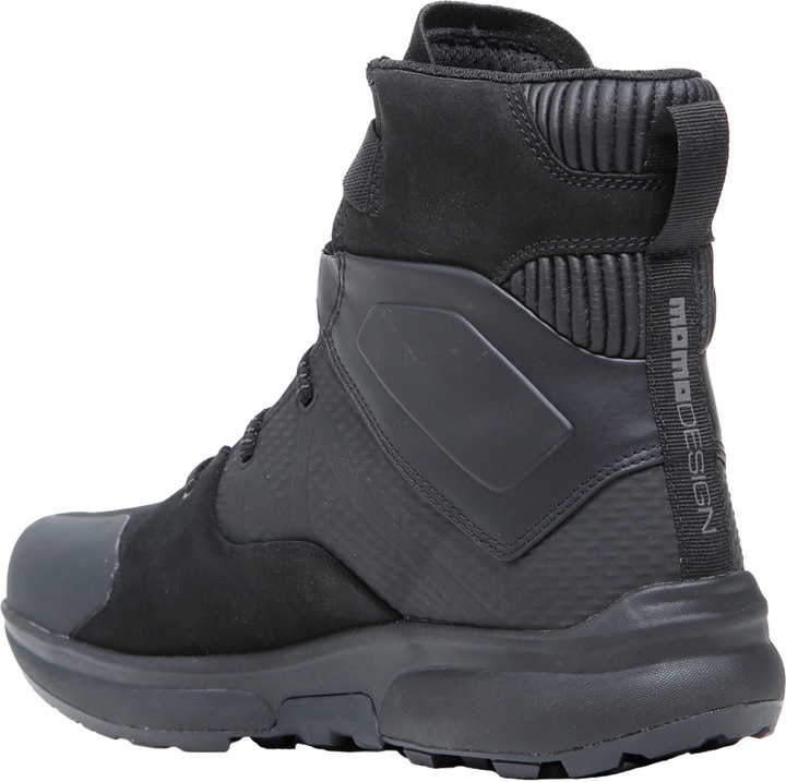 Immagine prodotto Momo Design Scarpe Submachine GTX (Uomini, 47)