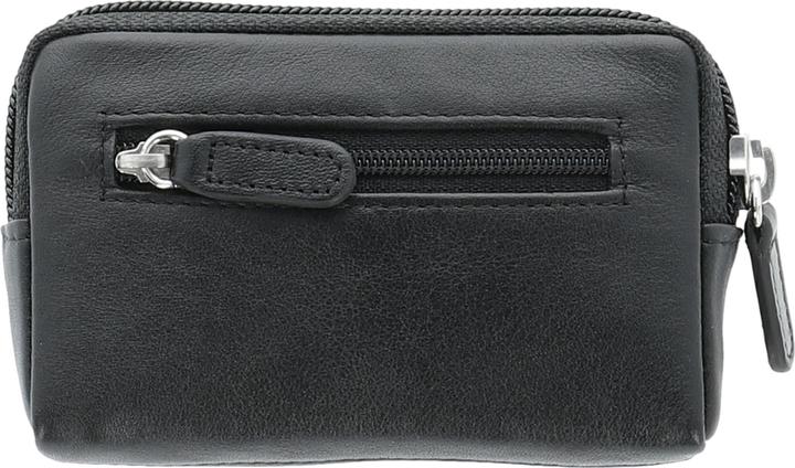 Actual product image Picard Bingo key case