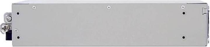 Produktbild Cotek AE 1500-12 OringFET Schaltnetzteil 125 A 1500 W 12 V/DC Ausgangsstrom regelbar