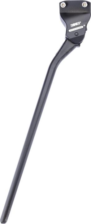 Pletscher Comp 40 schwarz