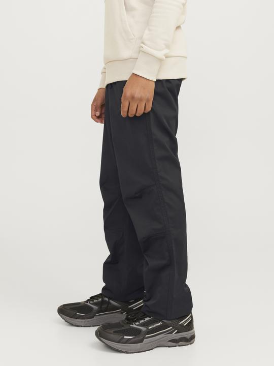 Produktbild Jack & Jones Parachute Pants Junior Parachute Pants (152)