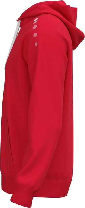 Produktbild JAKO Kapuzensweat One Cotton (S)