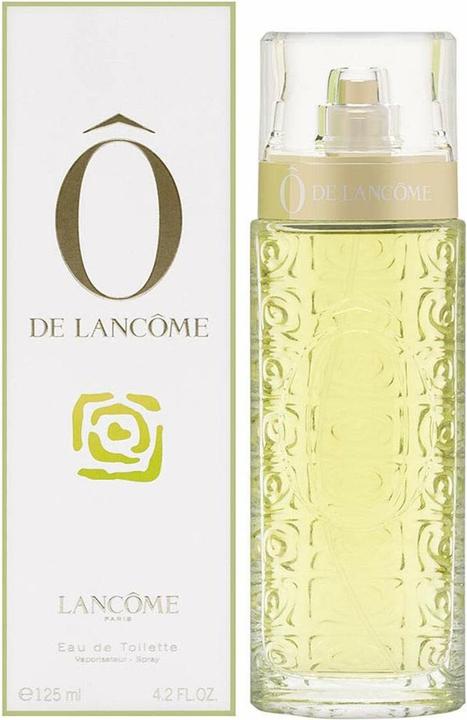 Immagine prodotto Lancôme Ô de (Eau de toilette, 125 ml)