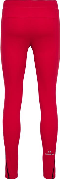 Produktbild Newline Men'S Athletic Tights (S)