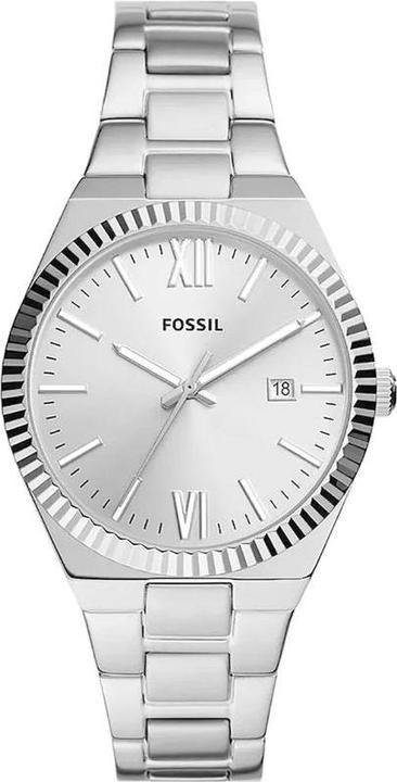 Image du produit Fossil - Scarlette ES5300