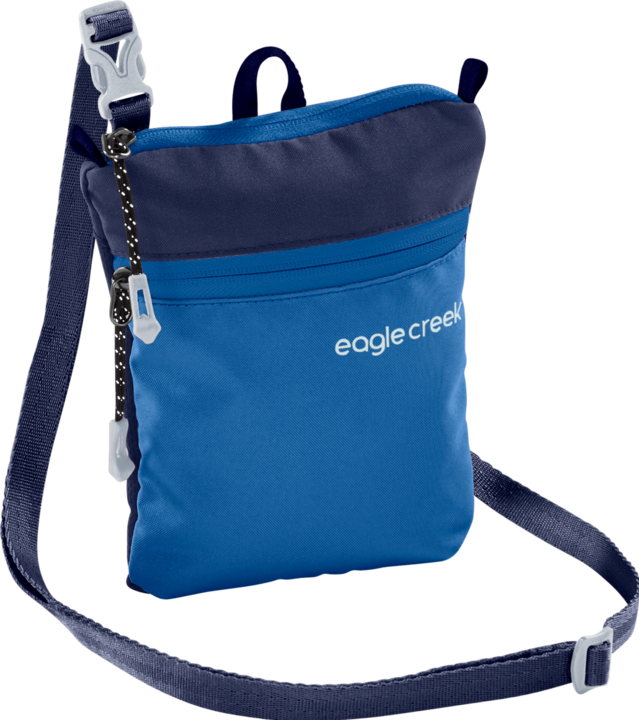 Image du produit Eagle Creek Pochette Stash Neck (Housse)