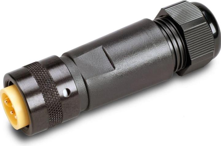 Produktbild Eaton 183230