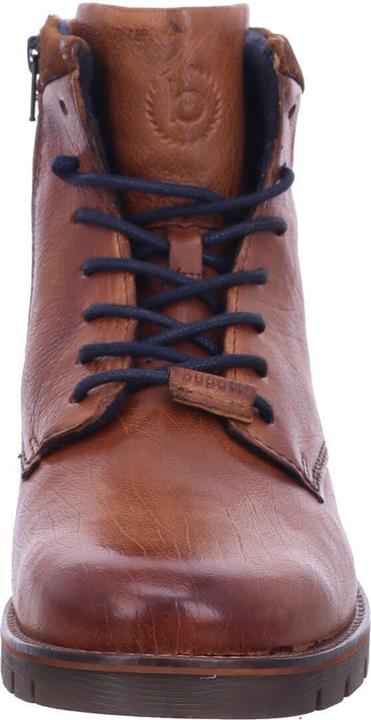 Image du produit Bugatti Bottes 331-AHB33-1100 6300 (46)