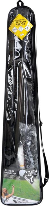 Actual product image Talbot Torro Telescope