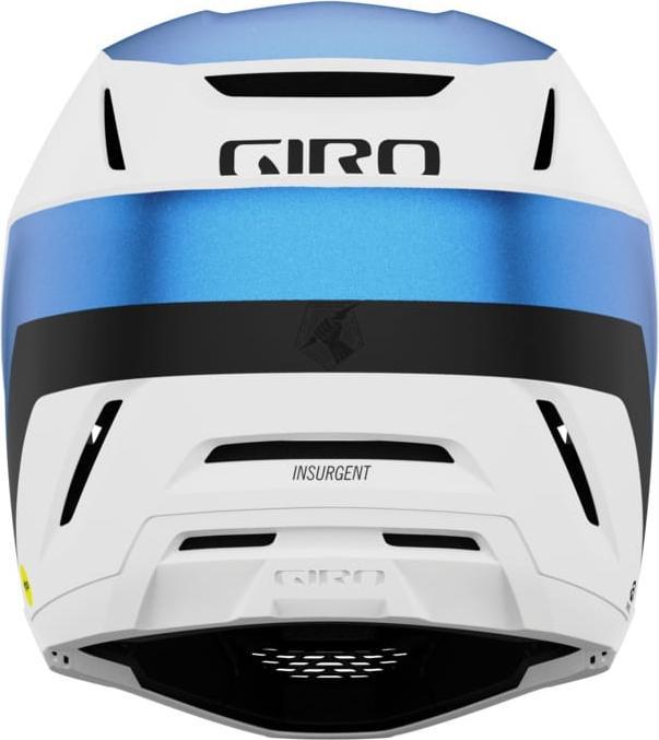 Actual product image Giro Insurgent Shperical (51 - 55 cm)