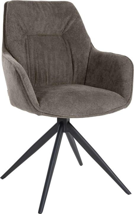 Actual product image CLP Jules