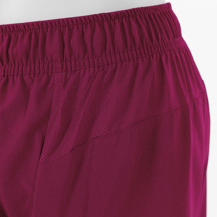 Produktbild Reece Major (S)