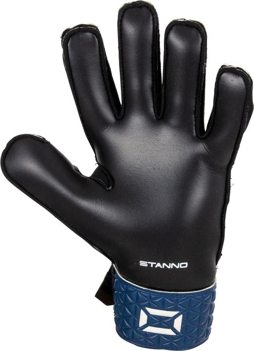Produktbild Stanno Power Shield III (9.5)