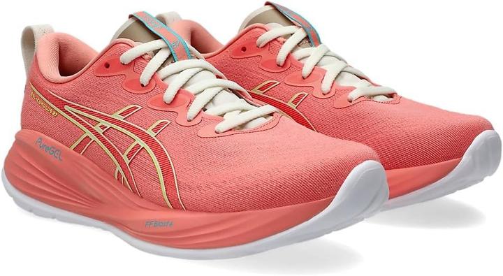 Produktbild ASICS Performance Gel-Cumulus 27 (39.5)