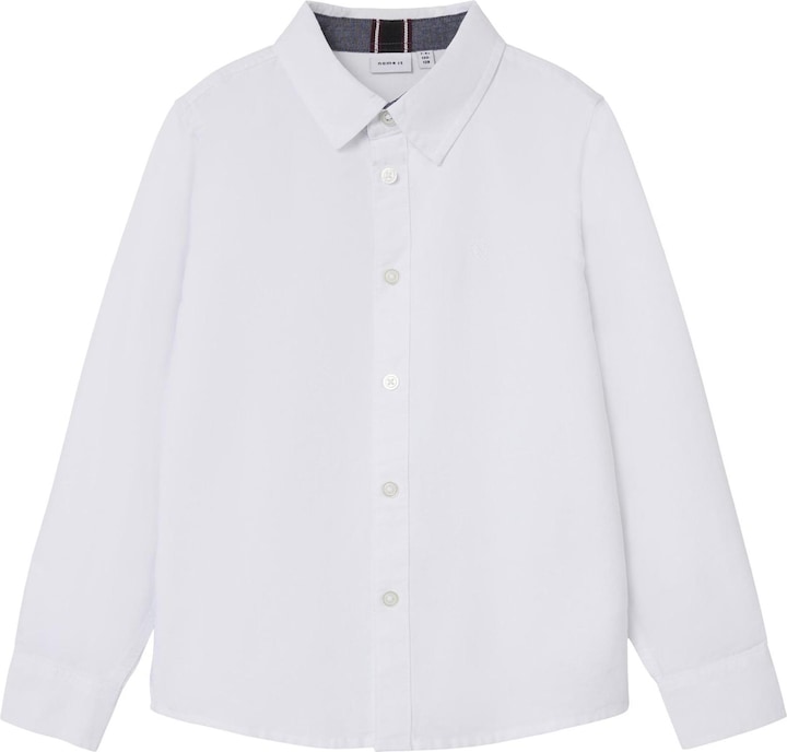 Bianco Chiaro