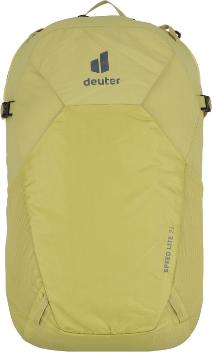 Image du produit Deuter Speed Lite 21 (21 l)