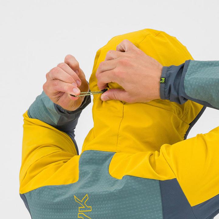 Produktbild Karpos Lede Jacket (L)