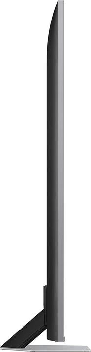 Produktbild Samsung GQ55Q80DATXZG (55", Q80D, QLED, 4K, 2024)