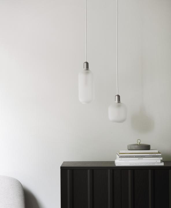 Produktbild Normann Copenhagen Amp (E14)