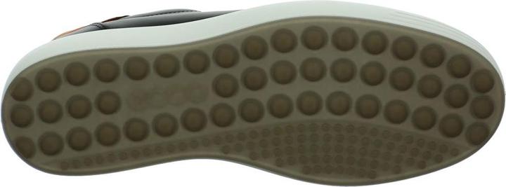 Immagine prodotto Ecco Soft 7 (40)