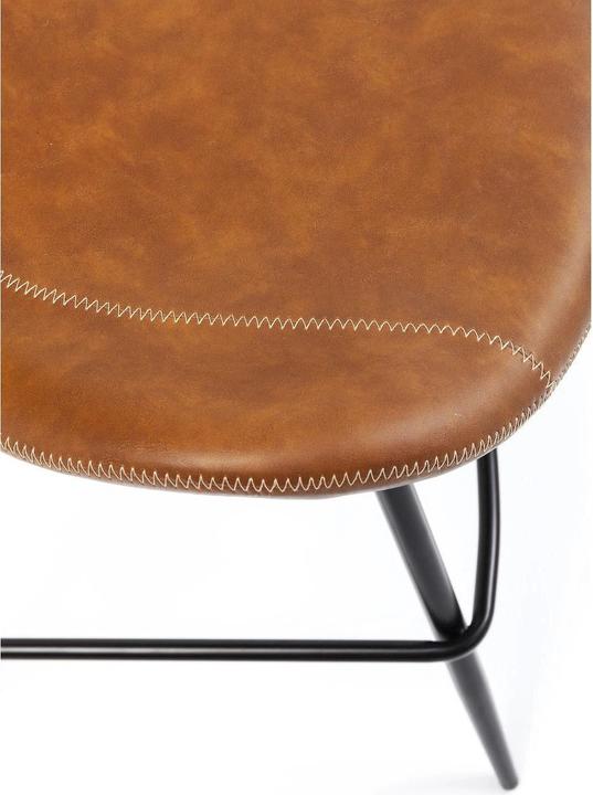 Image du produit Kare Design Rusty