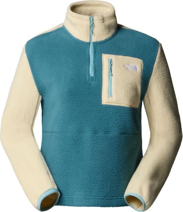 Blau, ERO spacegravelblue