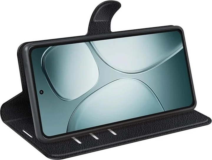 Produktbild Screenguard Xiaomi 14T Pro Leather Guard Lederhülle (Xiaomi 14T Pro)