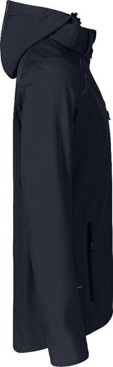 Produktbild Promodoro Softshelljacke (XL)