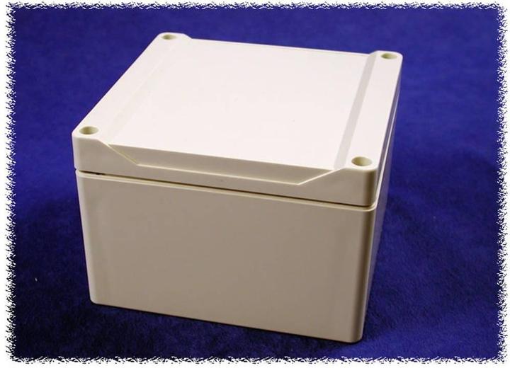 Productafbeelding Hammond Universele behuizing (Huisvesting)