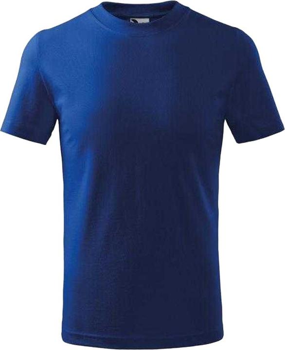 Produktbild Malfini TShirt (110)