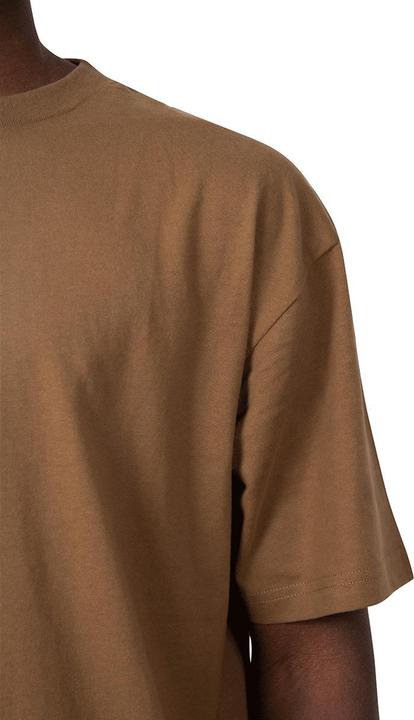 Actual product image Taion t-hirt torage (S)