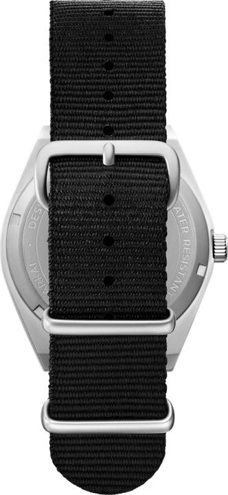 Actual product image Arkai Haka (39 mm)