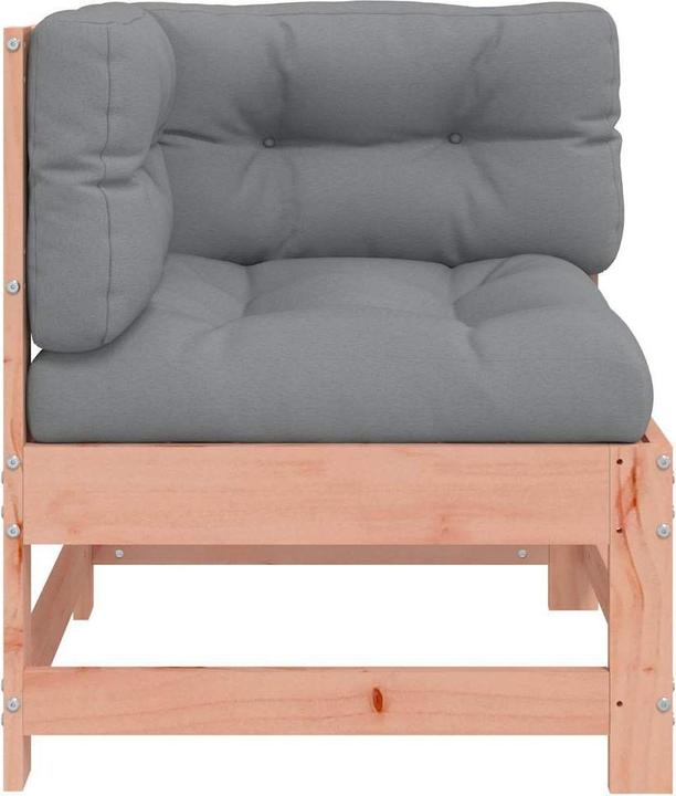 Actual product image vidaXL Novels