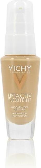 Produktbild Vichy Liftactiv Flexiteint (15 Opal)