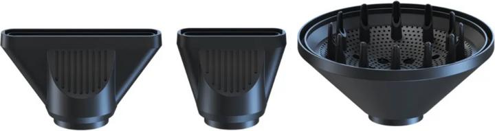 Immagine prodotto Wahl Vanquish Dryer