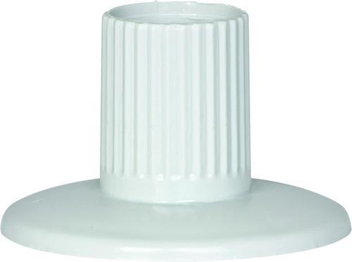 Actual product image Grothe Adapter base