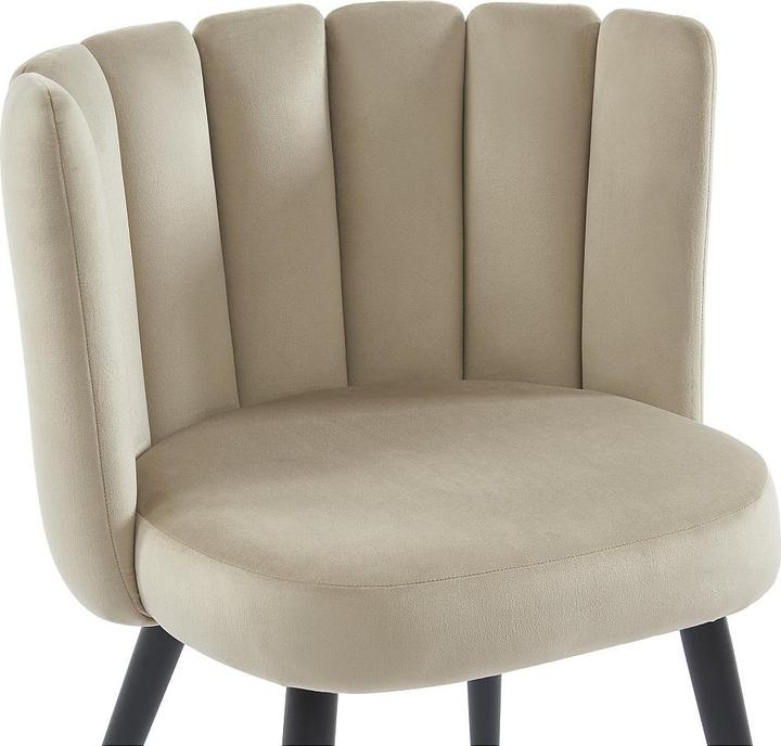 Image du produit Pascal Morabito Pranila